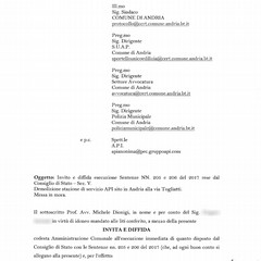 Nota