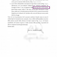Nota