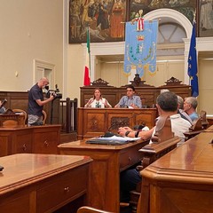 approfondimento sulle Norme Tecniche di attuazione (N.T.A.)