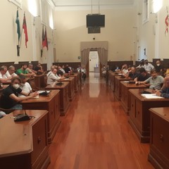 approfondimento sulle Norme Tecniche di attuazione (N.T.A.)
