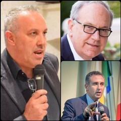 zinni nunziante di gioia