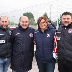 Nuova Andria