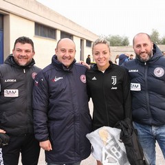 Nuova Andria