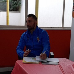 Nuova Andria Valencia