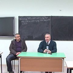 nuzzi