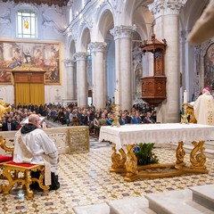 Foto di Gianluca Albore