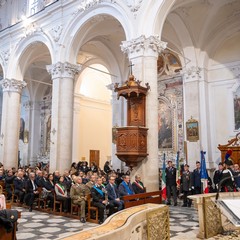 Foto di Gianluca Albore