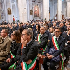 Foto di Gianluca Albore