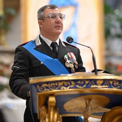 Foto di Gianluca Albore