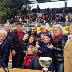 oberdan pertini