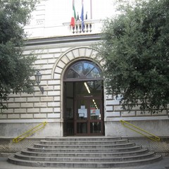 Onda d'Urto onlus