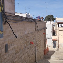 Officina
