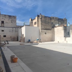 Officina