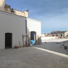 Officina