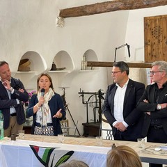 Associazione Città dell’Olio