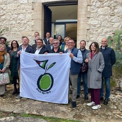 Associazione Città dell’Olio