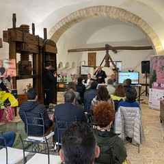 Associazione Città dell’Olio