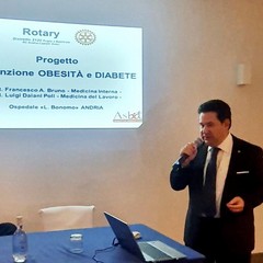 Prevenzione cardiovascolare ed oncologica tra ambiti scientifici ad aspetti socio-antropologici