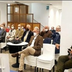 Prevenzione cardiovascolare ed oncologica tra ambiti scientifici ad aspetti socio-antropologici