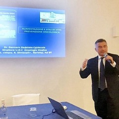 Prevenzione cardiovascolare ed oncologica tra ambiti scientifici ad aspetti socio-antropologici