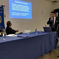 Prevenzione cardiovascolare ed oncologica tra ambiti scientifici ad aspetti socio-antropologici