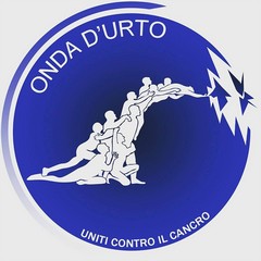 onda durto