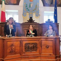 Progetto Erasmus+ MUSIC UNITES, ART INSPIRES