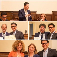 "I referendum sulla giustizia", incontro di approfondimento ad Andria