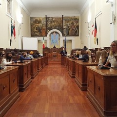 Progetto Erasmus+ MUSIC UNITES, ART INSPIRES
