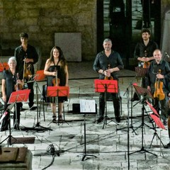 ORCHESTRA