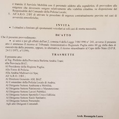 ordinanza maltempo
