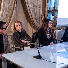 Ordine degli architetti tra formazione e lectio magistralis internazionali