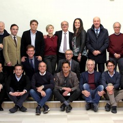 Ordine dei Medici ed Odontoiatri della Bat