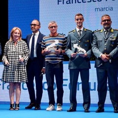 atleti pugliesi olimpici e paraolimpici