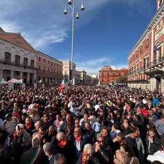 Orgoglio Olivicolo