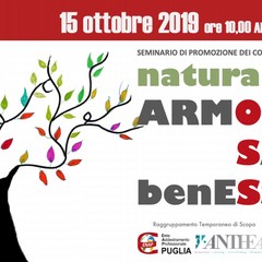 OSS invito orizzont EVENTO FINALE