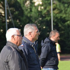 Osservatori Genoa CFC
