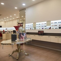 Ottica Schirone Andria