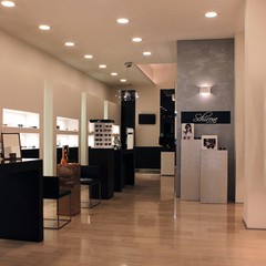 Ottica Schirone Barletta