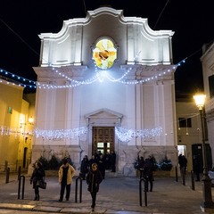 Exultate Deo