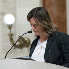 San Michele Arcangelo patrono della Polizia di Stato