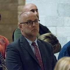 San Michele Arcangelo patrono della Polizia di Stato