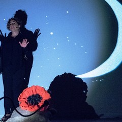 I Fiori d’Acciaio in scena al Palazzo Ducale