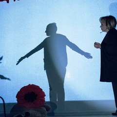 I Fiori d’Acciaio in scena al Palazzo Ducale