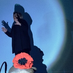 I Fiori d’Acciaio in scena al Palazzo Ducale