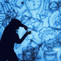 I Fiori d’Acciaio in scena al Palazzo Ducale