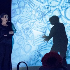 I Fiori d’Acciaio in scena al Palazzo Ducale