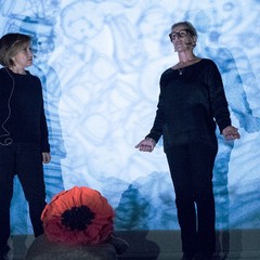 I Fiori d’Acciaio in scena al Palazzo Ducale