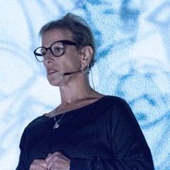I Fiori d’Acciaio in scena al Palazzo Ducale