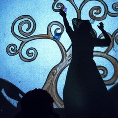 I Fiori d’Acciaio in scena al Palazzo Ducale